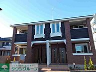 埼玉県狭山市広瀬1丁目：物件画像／株式会社タウンハウジング埼玉　ふじみ野店