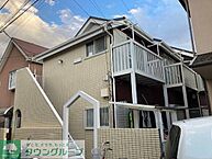 埼玉県ふじみ野市福岡中央2丁目：物件画像／株式会社タウンハウジング埼玉　ふじみ野店