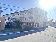 埼玉県東松山市幸町：物件画像／株式会社タウンハウジング埼玉　ふじみ野店