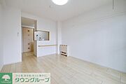 リビング/居室