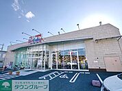 ベビー・子供用品バースデイ新所沢店 606m