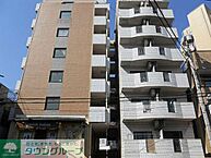埼玉県所沢市御幸町7-14：物件画像／株式会社タウンハウジング埼玉　ふじみ野店