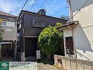 埼玉県所沢市泉町：物件画像／株式会社タウンハウジング埼玉　ふじみ野店