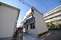埼玉県川越市南台2丁目：物件画像／株式会社タウンハウジング埼玉　ふじみ野店