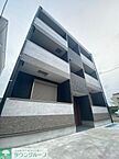 埼玉県所沢市宮本町1丁目：物件画像／株式会社タウンハウジング埼玉　ふじみ野店