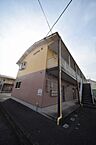 埼玉県東松山市日吉町3-35：物件画像／株式会社タウンハウジング埼玉　ふじみ野店