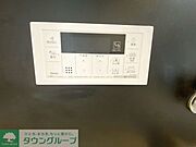同施工会社別物件