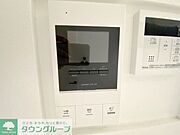 同施工会社別物件