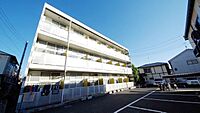 埼玉県志木市中宗岡1丁目：物件画像／株式会社タウンハウジング埼玉　ふじみ野店