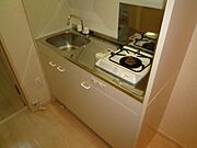 同物件別号室参照