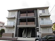 埼玉県朝霞市本町1丁目：物件画像／株式会社タウンハウジング埼玉　ふじみ野店