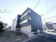 埼玉県所沢市大字上安松：物件画像／株式会社タウンハウジング埼玉　ふじみ野店
