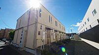 埼玉県ふじみ野市うれし野1丁目：物件画像／株式会社タウンハウジング埼玉　ふじみ野店