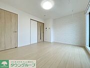 リビング/居室