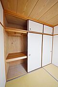 同建物別号室