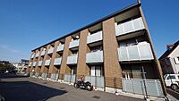 埼玉県富士見市関沢3丁目：物件画像／株式会社タウンハウジング埼玉　ふじみ野店