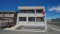 埼玉県新座市北野2丁目：物件画像／株式会社タウンハウジング埼玉　ふじみ野店