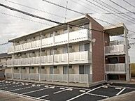 埼玉県坂戸市伊豆の山町61-9：物件画像／株式会社タウンハウジング埼玉　ふじみ野店