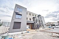 埼玉県新座市栗原4丁目：物件画像／株式会社タウンハウジング埼玉　ふじみ野店