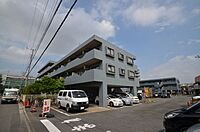 埼玉県新座市野火止5丁目：物件画像／株式会社タウンハウジング埼玉　ふじみ野店
