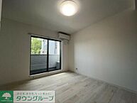 埼玉県狭山市新狭山3丁目：物件画像／株式会社タウンハウジング埼玉　ふじみ野店