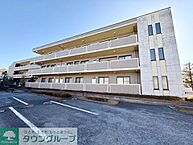 埼玉県坂戸市にっさい花みず木6丁目：物件画像／株式会社タウンハウジング埼玉　ふじみ野店