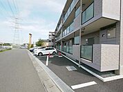 その他 10m