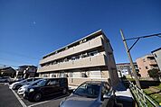 外観 10m
