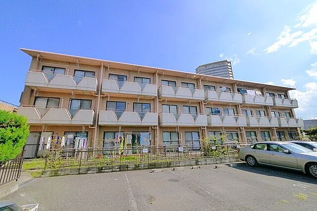 5 / 21