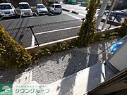 ★同施工会社イメージ★