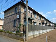 ★良好な環境です★