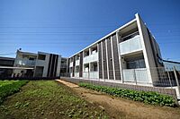 埼玉県川越市豊田町3丁目：物件画像／株式会社タウンハウジング埼玉　ふじみ野店