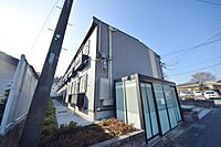 埼玉県川越市大字笠幡4902-3：物件画像／株式会社タウンハウジング埼玉　ふじみ野店