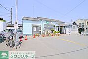 笠幡駅 徒歩12分。その他 940m