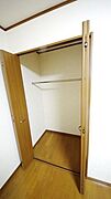 収納ｍぽばっちり♪