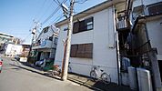 その他 10m