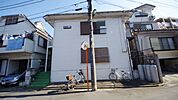 その他 10m