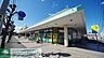 周辺：いなげや川越新河岸店 徒歩6分。スーパー 410m