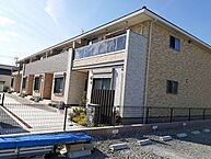 埼玉県比企郡川島町大字上伊草：物件画像／株式会社タウンハウジング埼玉　ふじみ野店