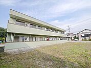 その他 10m