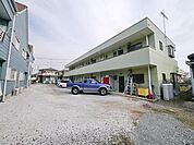 その他 10m