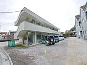 その他 10m