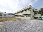 その他 10m