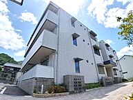 大阪府柏原市平野2丁目：物件画像／株式会社セイユーホーム　国分本店