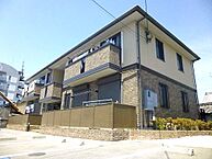 大阪府柏原市太平寺2丁目：物件画像／株式会社セイユーホーム　国分本店