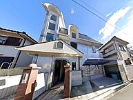 大阪府柏原市国分市場2丁目：物件画像／株式会社セイユーホーム　国分本店
