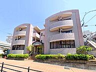 大阪府柏原市国分本町7丁目：物件画像／株式会社セイユーホーム　国分本店