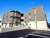大阪府柏原市片山町：物件画像／株式会社セイユーホーム　国分本店