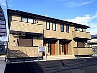 大阪府柏原市田辺1丁目：物件画像／株式会社セイユーホーム　国分本店