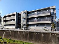 大阪府柏原市法善寺2丁目：物件画像／株式会社セイユーホーム　国分本店